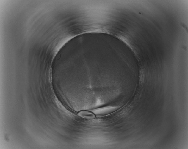 X0000100871468200807111306