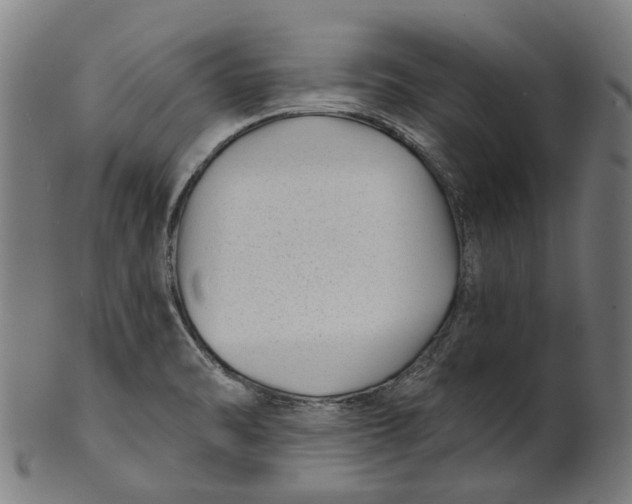 X0000100871470200807111306