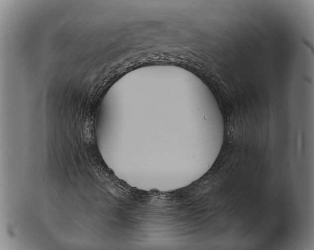 X0000100871490200807111304