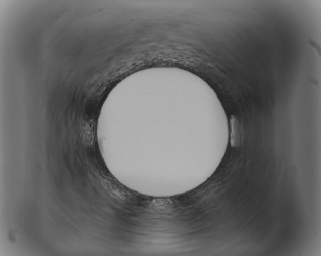 X0000100871491200807111305