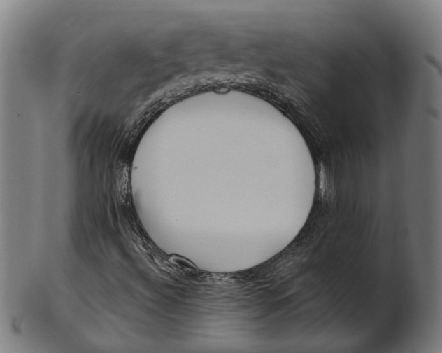 X0000100871492200807111305