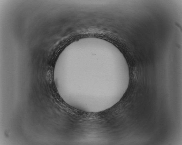 X0000100871493200807111305