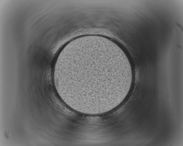 X0000100871498200807111305