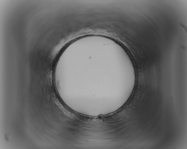 X0000100871503200807111305