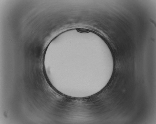 X0000100871512200807111305