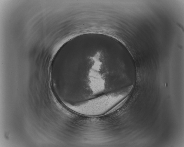 X0000100871515200807111305