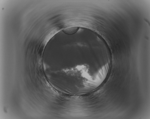 X0000100871529200807111305