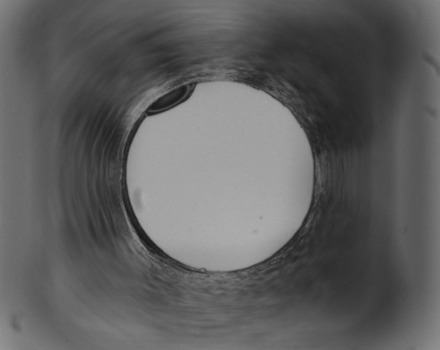 X0000100870003200807181247
