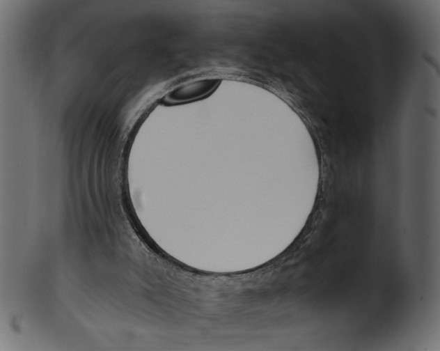 X0000100870007200807181247