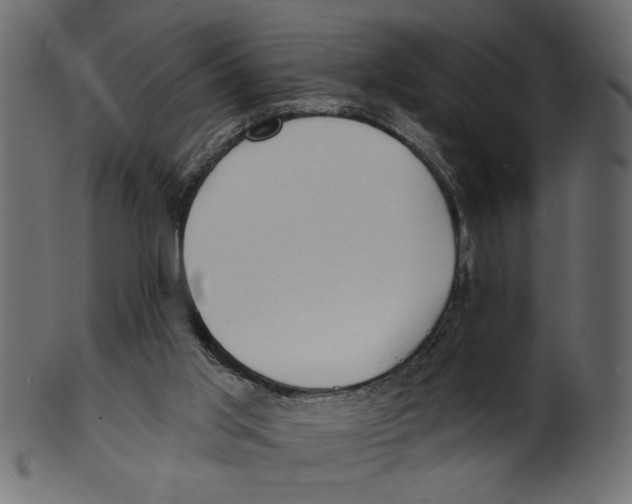X0000100870013200807181247