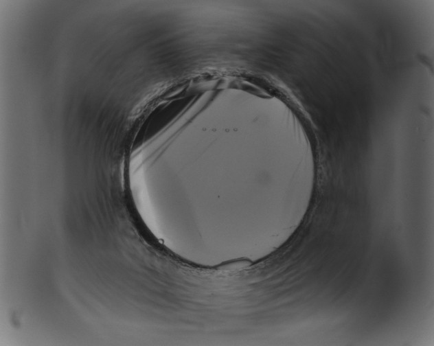 X0000100870019200807181247