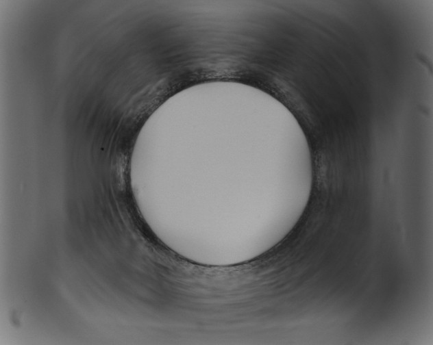 X0000100870026200807181246