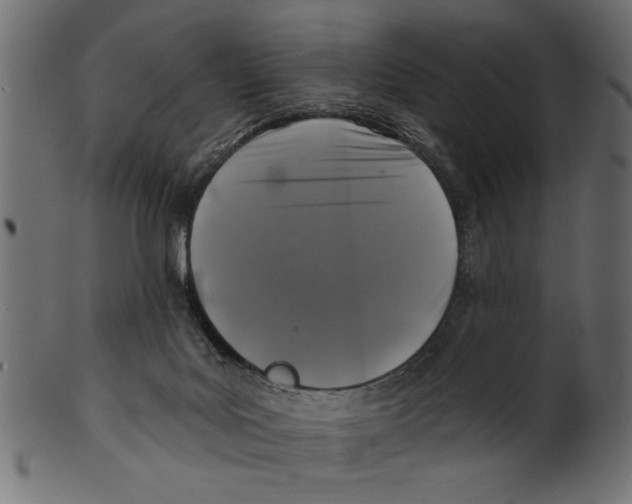 X0000100870027200807181246
