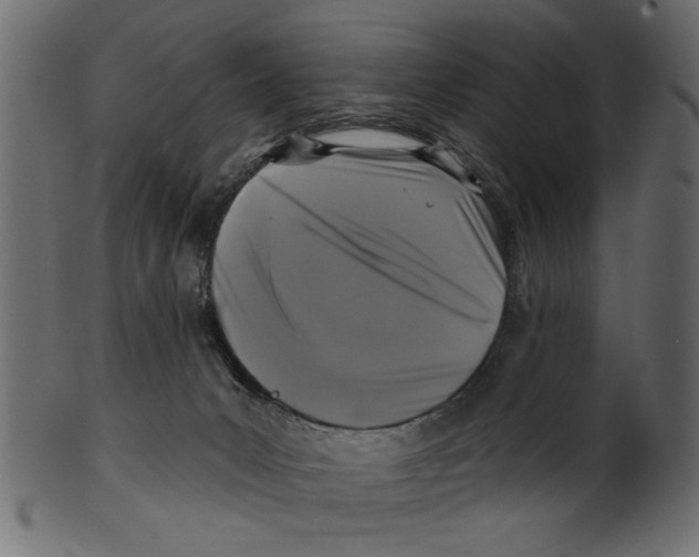 X0000100870031200807181246