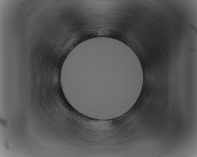 X0000100870032200807181246
