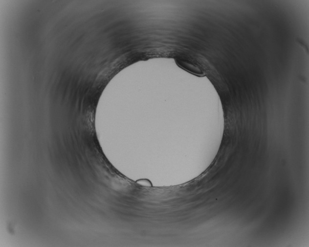 X0000100870045200807181246