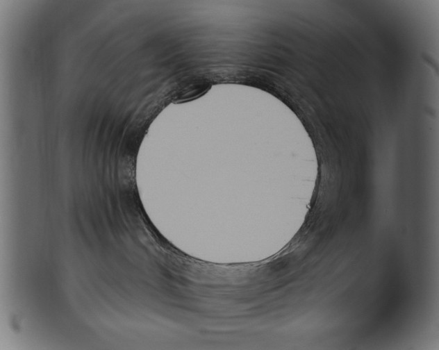 X0000100870048200807181246