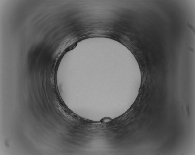 X0000100870050200807181245