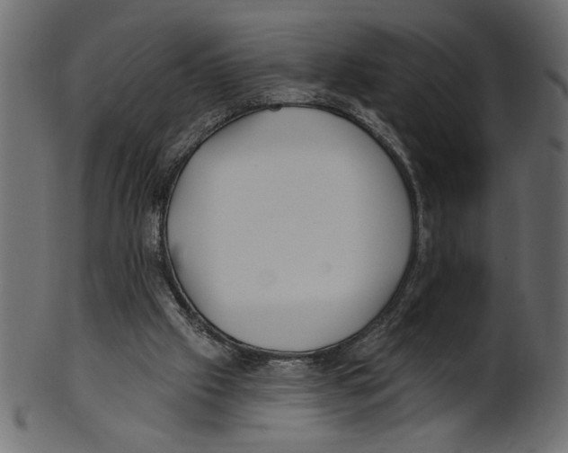 X0000100870057200807181246