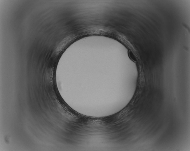 X0000100870058200807181246