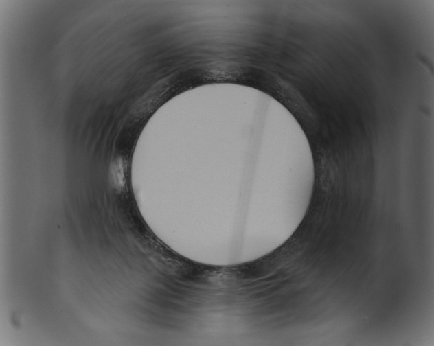 X0000100870075200807181246