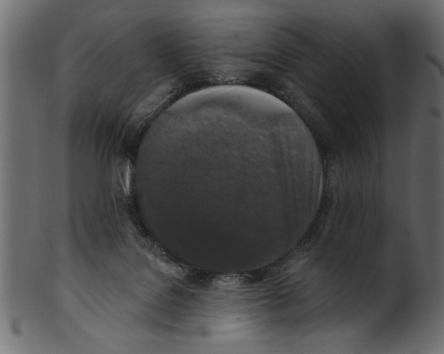 X0000100870076200807181246