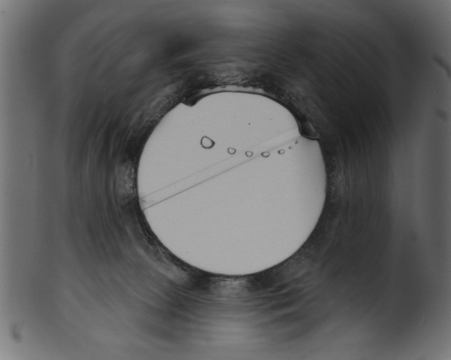 X0000100870081200807181246