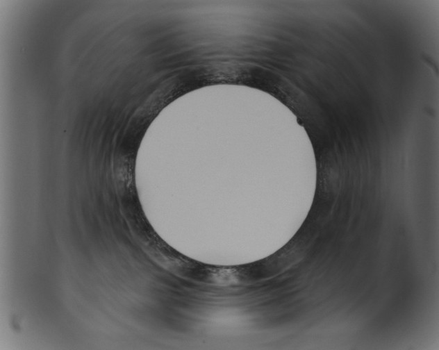 X0000100870091200807181246