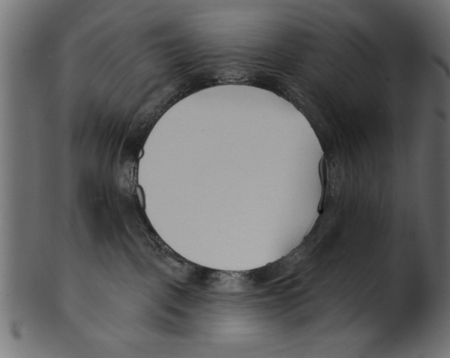 X0000100870093200807181246
