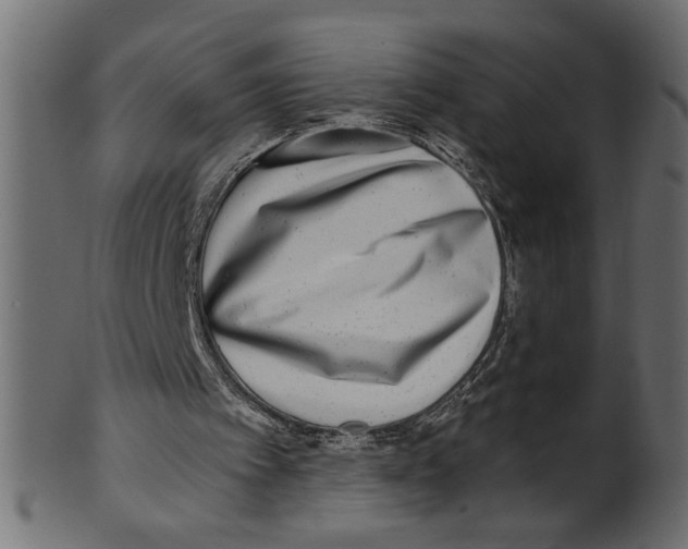 X0000100870097200807181245