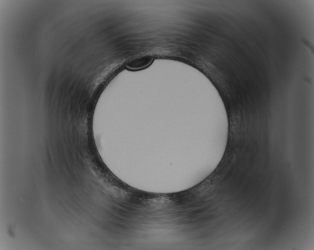 X0000100870112200807181245