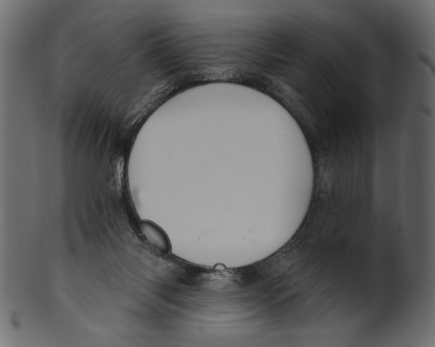 X0000100870118200807181245