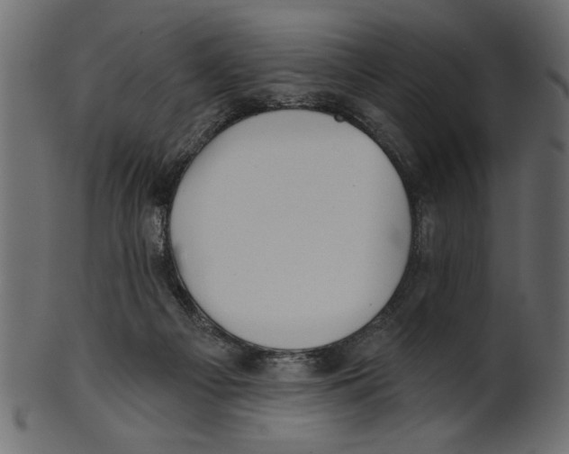 X0000100870121200807181245