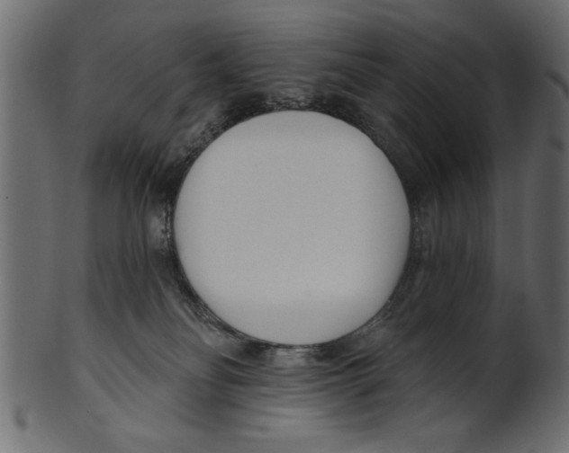 X0000100870134200807181245