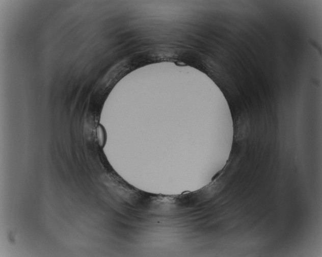X0000100870140200807181245