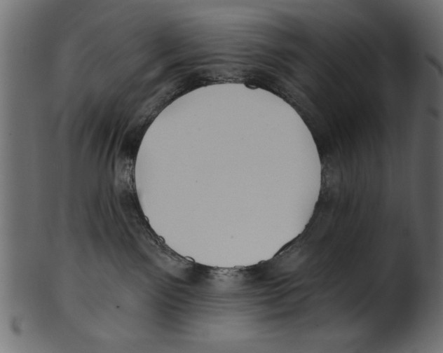 X0000100870141200807181245