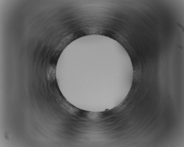X0000100870142200807181245