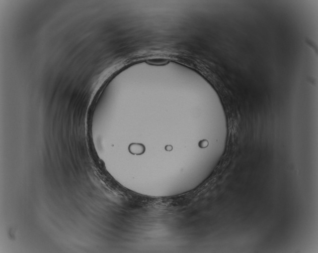 X0000100870148200807181244