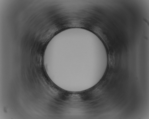 X0000100870157200807181244