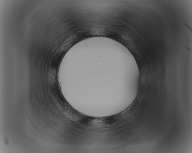 X0000100870171200807181244