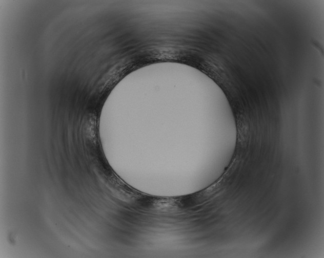 X0000100870175200807181244