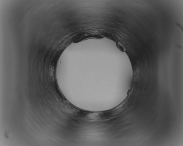 X0000100870178200807181245