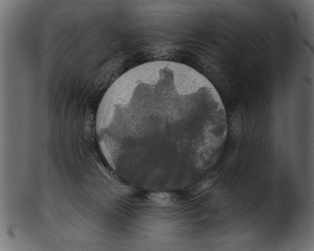 X0000100870181200807181245