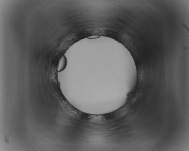 X0000100870185200807181245