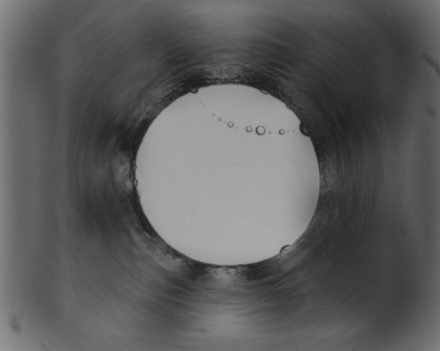 X0000100870187200807181245