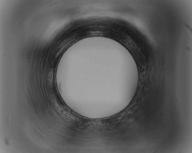 X0000100870194200807181244