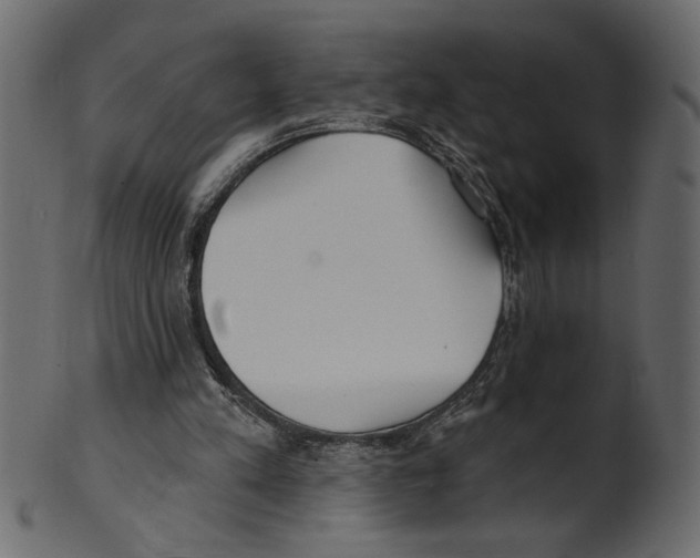 X0000100870197200807181244