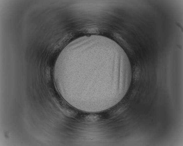 X0000100870213200807181244