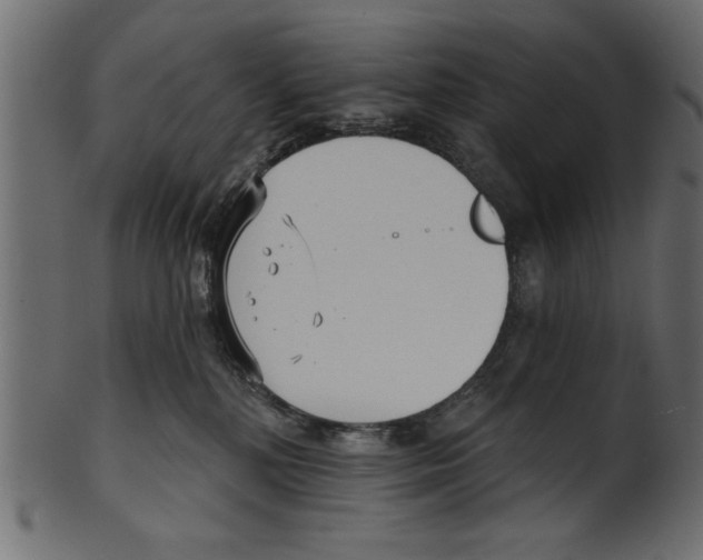 X0000100870232200807181243