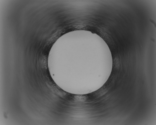 X0000100870234200807181243